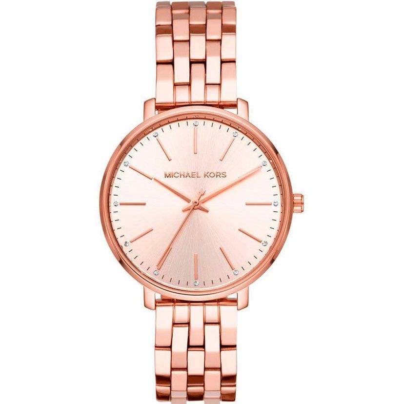 Часы Michael Kors Pyper MK3897
